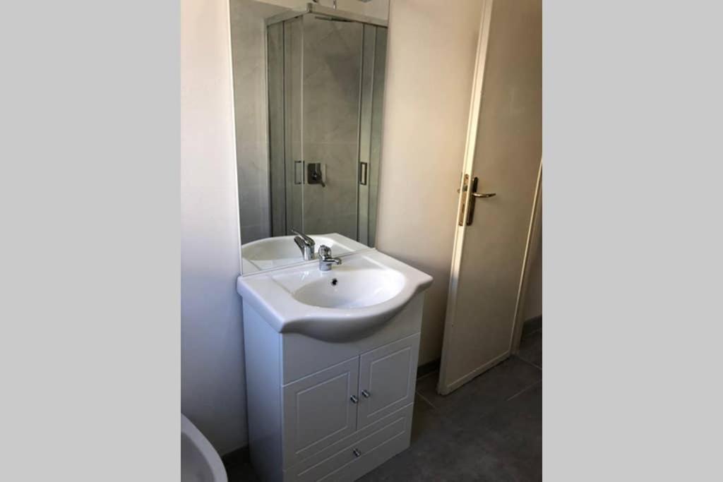 Casa Adele Διαμέρισμα Βιαρέτζιο Εξωτερικό φωτογραφία